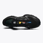 Grove (Black)