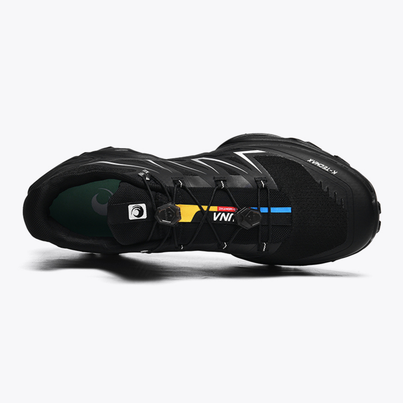 Grove (Black)