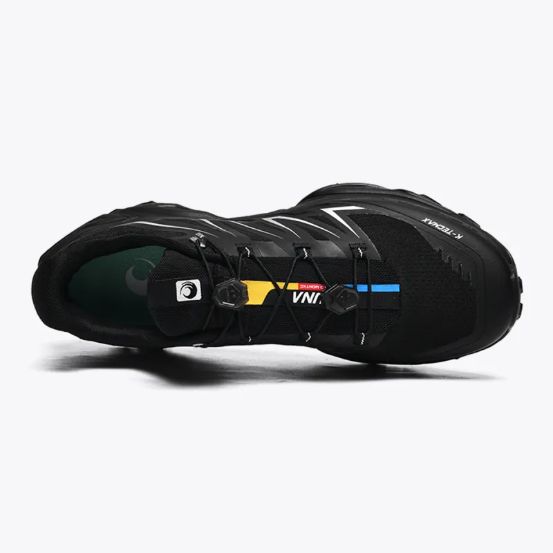Grove (Black)