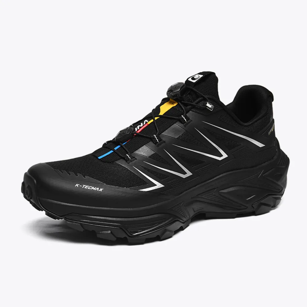 Grove (Black)