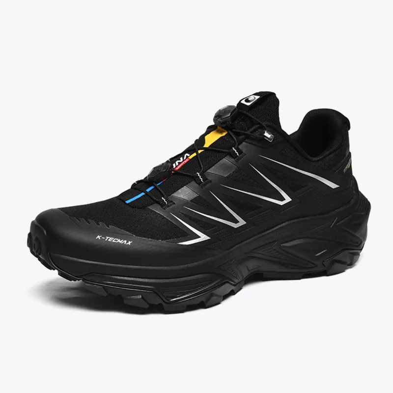 Grove (Black)