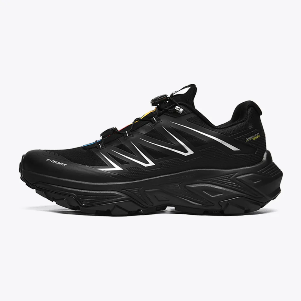 Grove (Black)