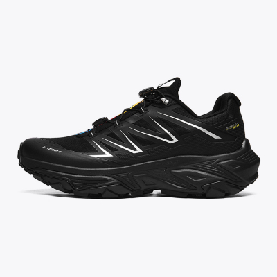 Grove (Black) 02