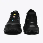 Grove (Black)