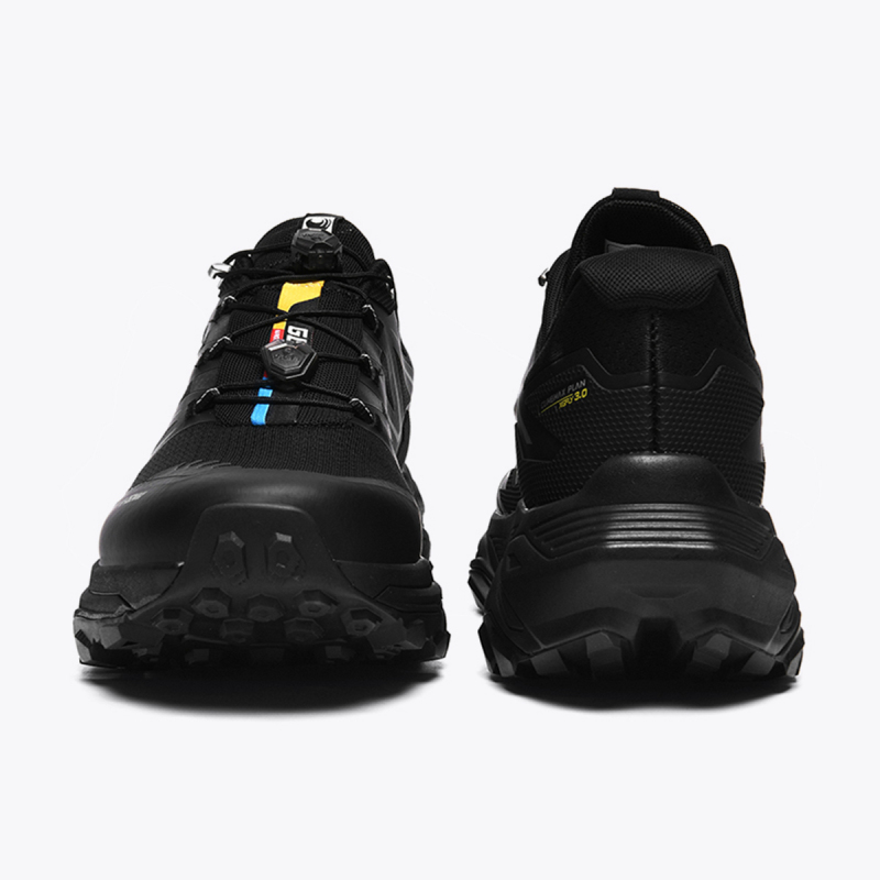 Grove (Black)