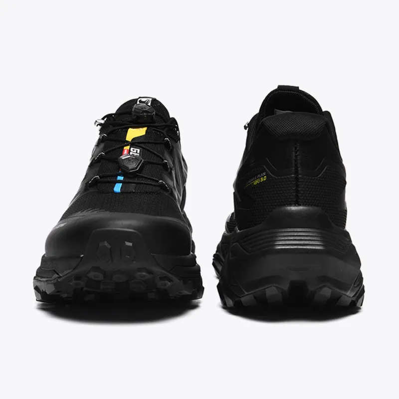 Grove (Black)