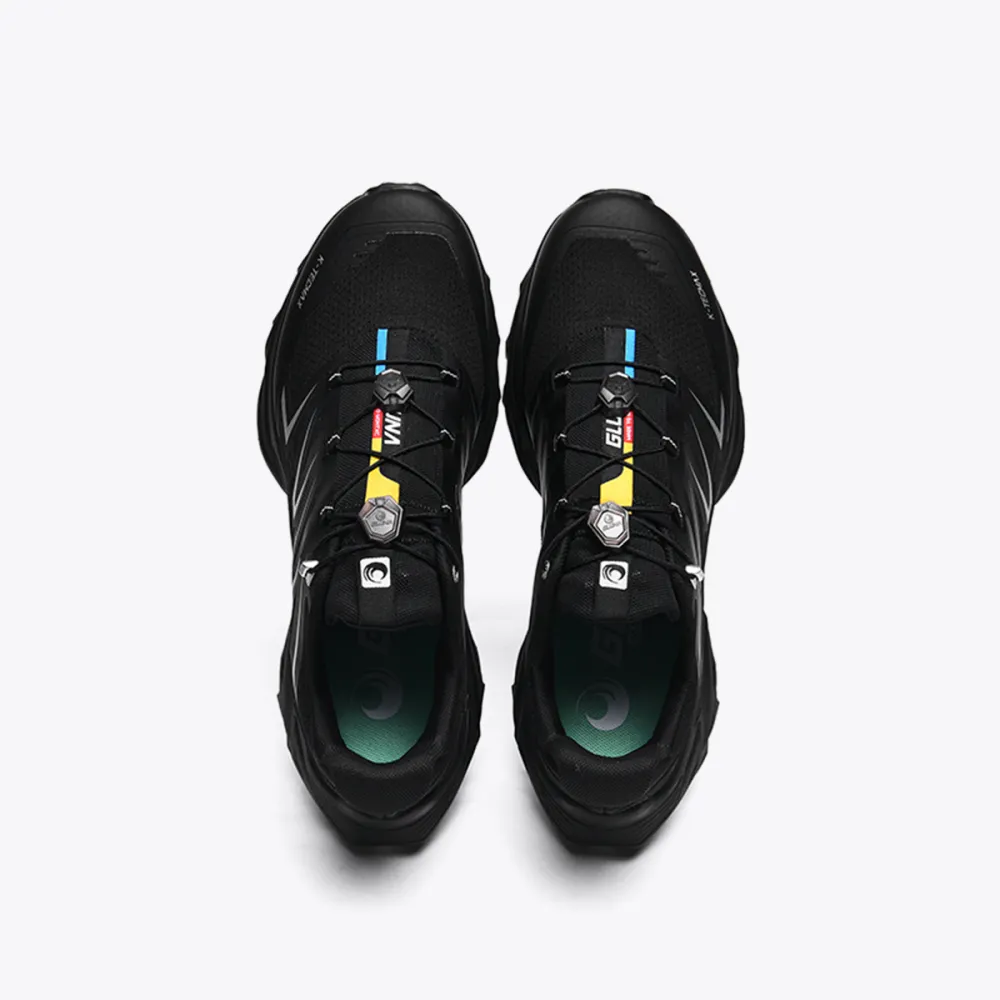 Grove (Black)