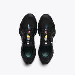 Grove (Black)