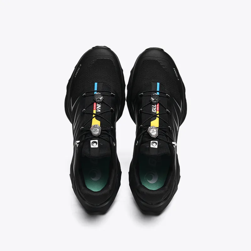 Grove (Black)
