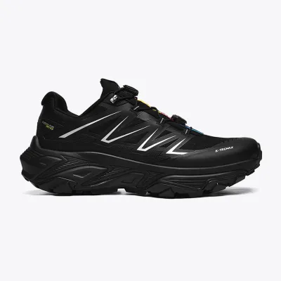 Grove (Black) 01