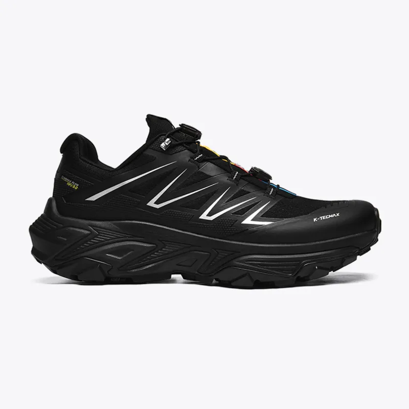 Grove (Black)