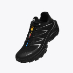Grove (Black)