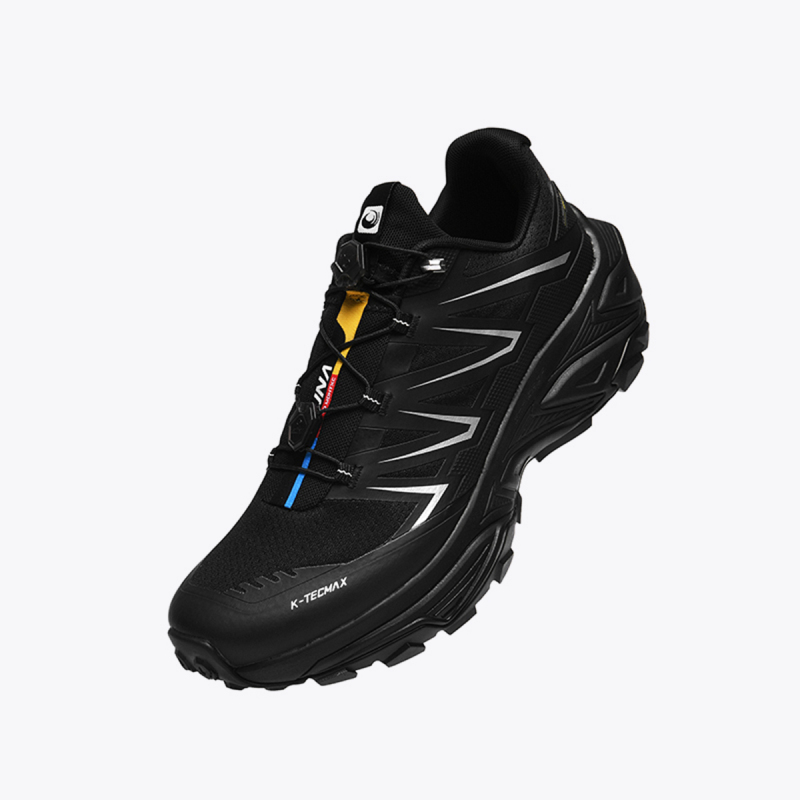 Grove (Black)