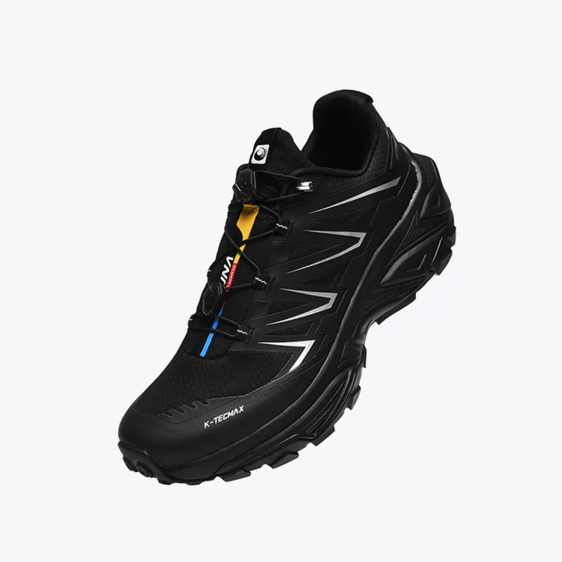 Grove (Black)