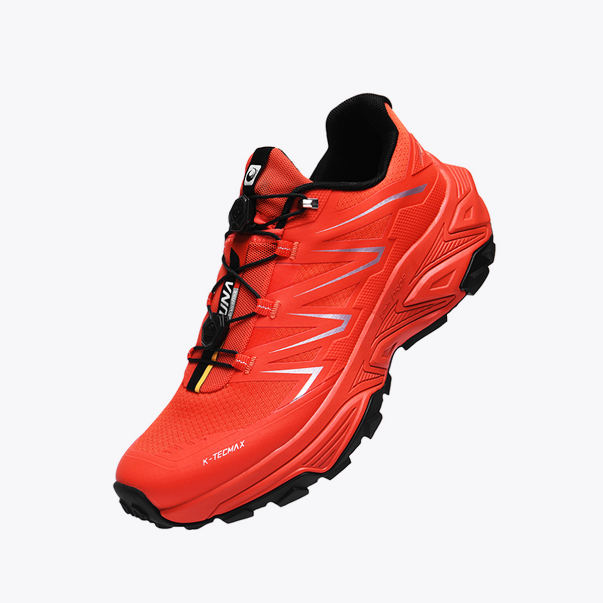 Grove (Red)