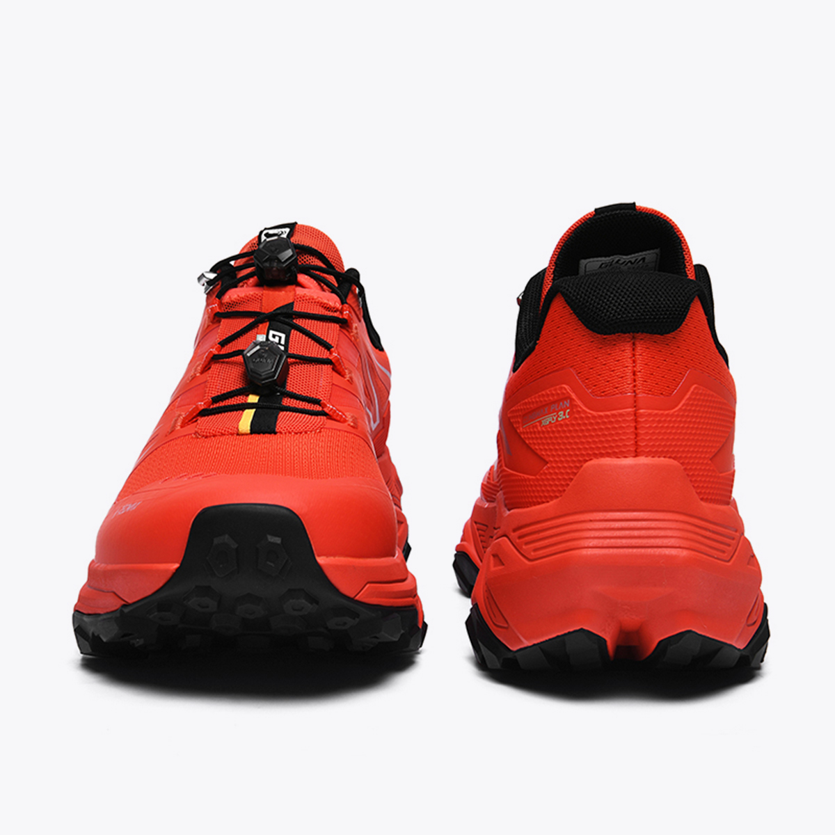 Grove (Red)