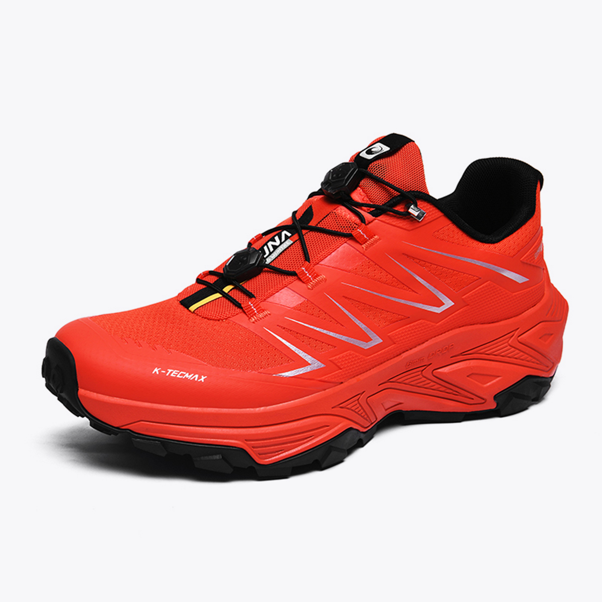 Grove (Red)