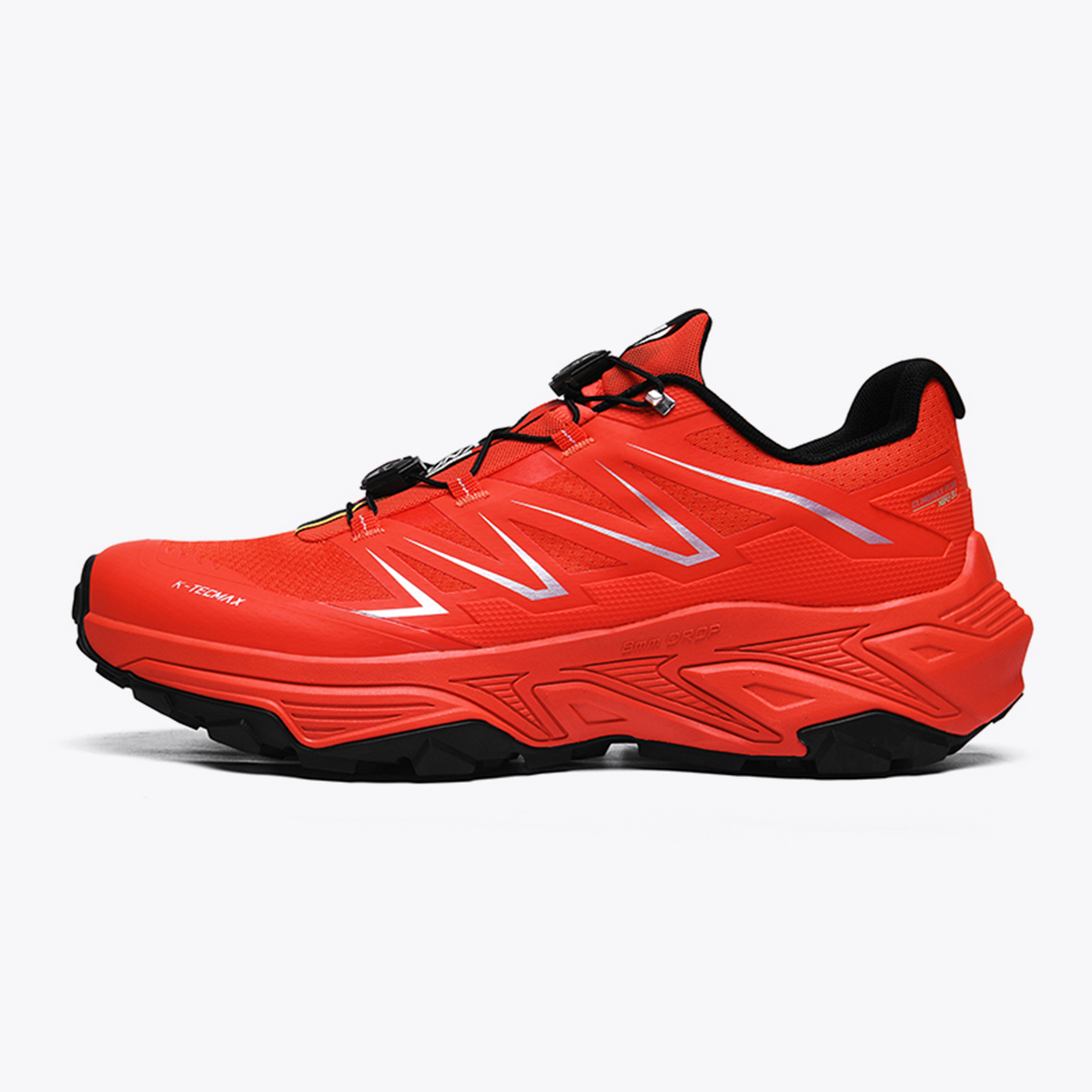 Grove (Red)