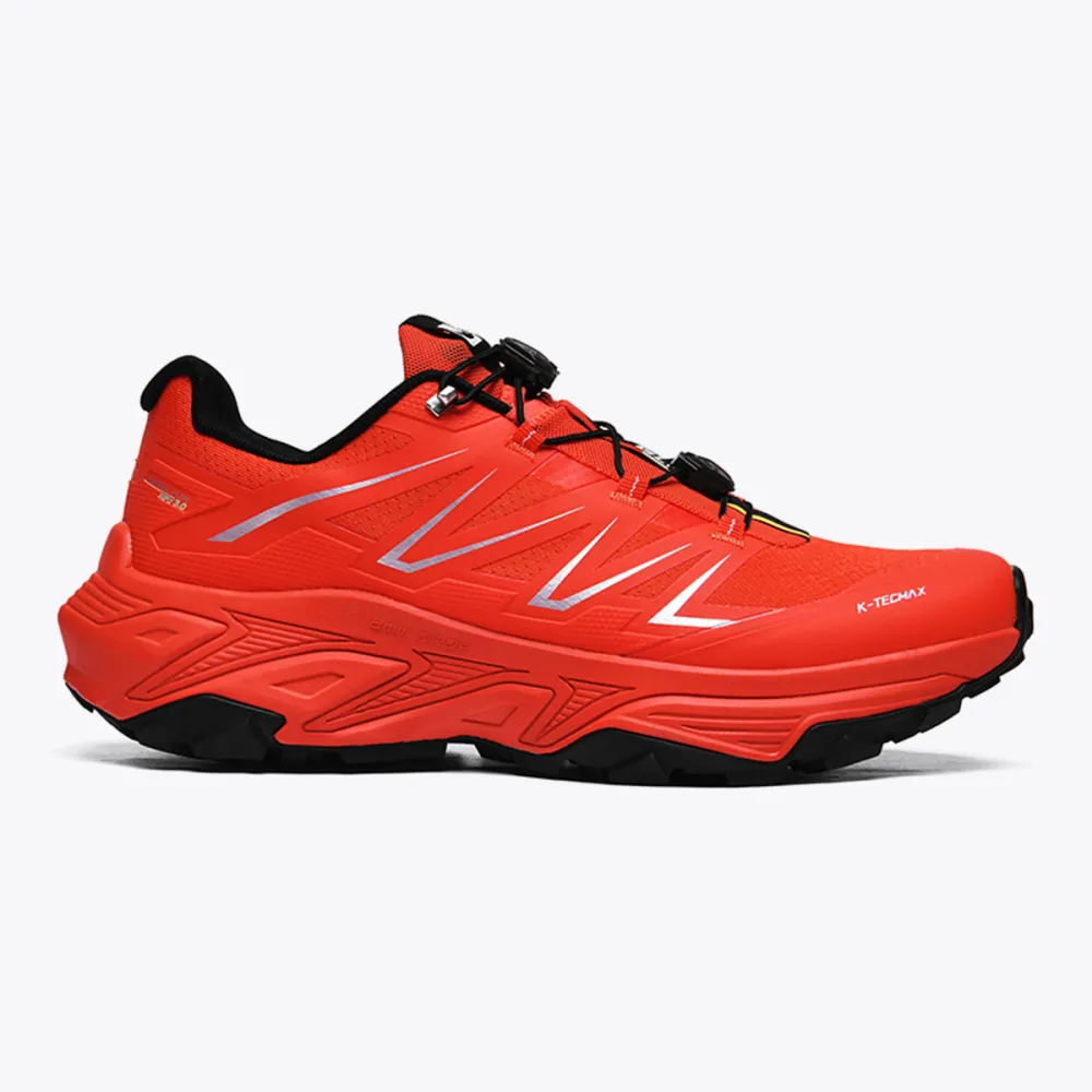 Grove (Red) 