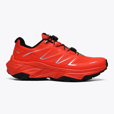 Grove (Red)  01