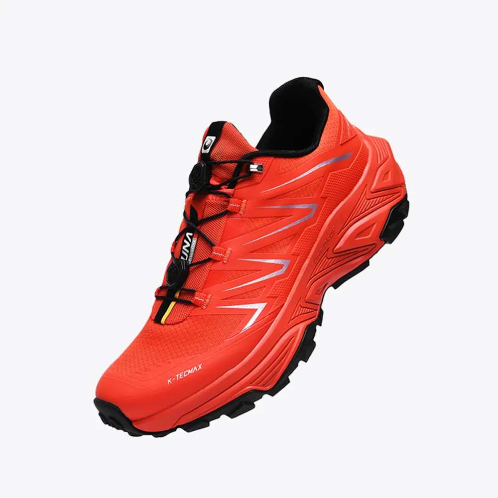 Grove (Red) 