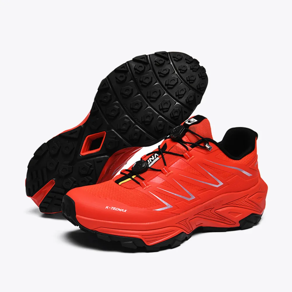 Grove (Red) 