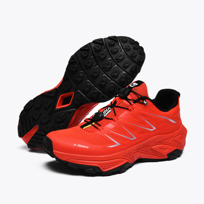 Grove (Red)  02