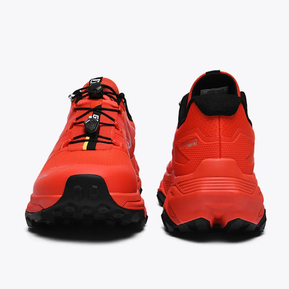 Grove (Red) 