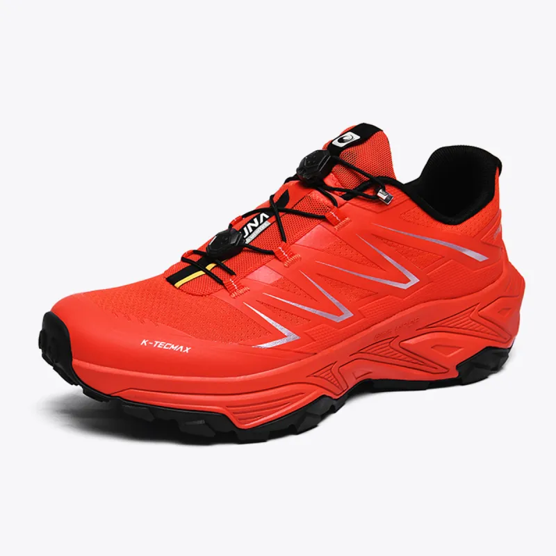 Grove (Red) 