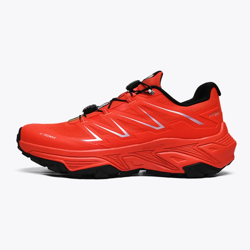 Grove (Red) 