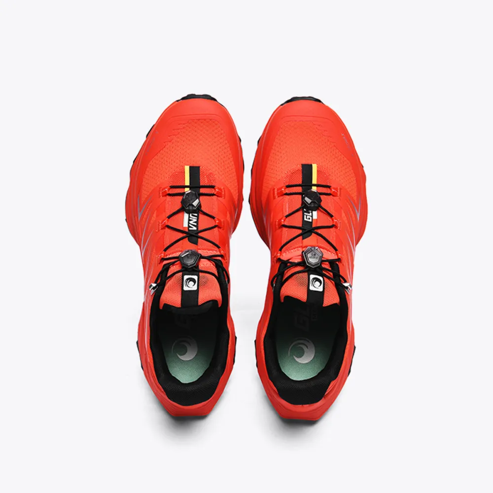 Grove (Red) 