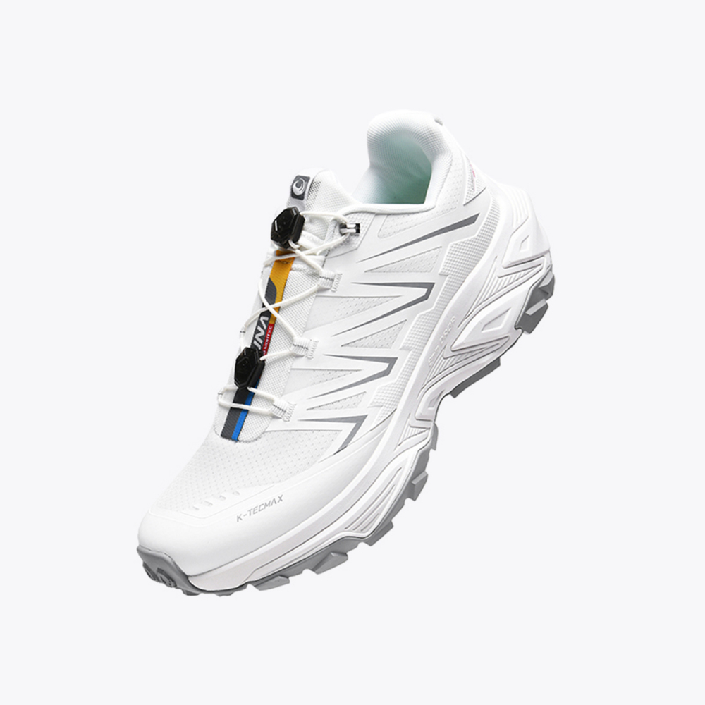 Grove (White)