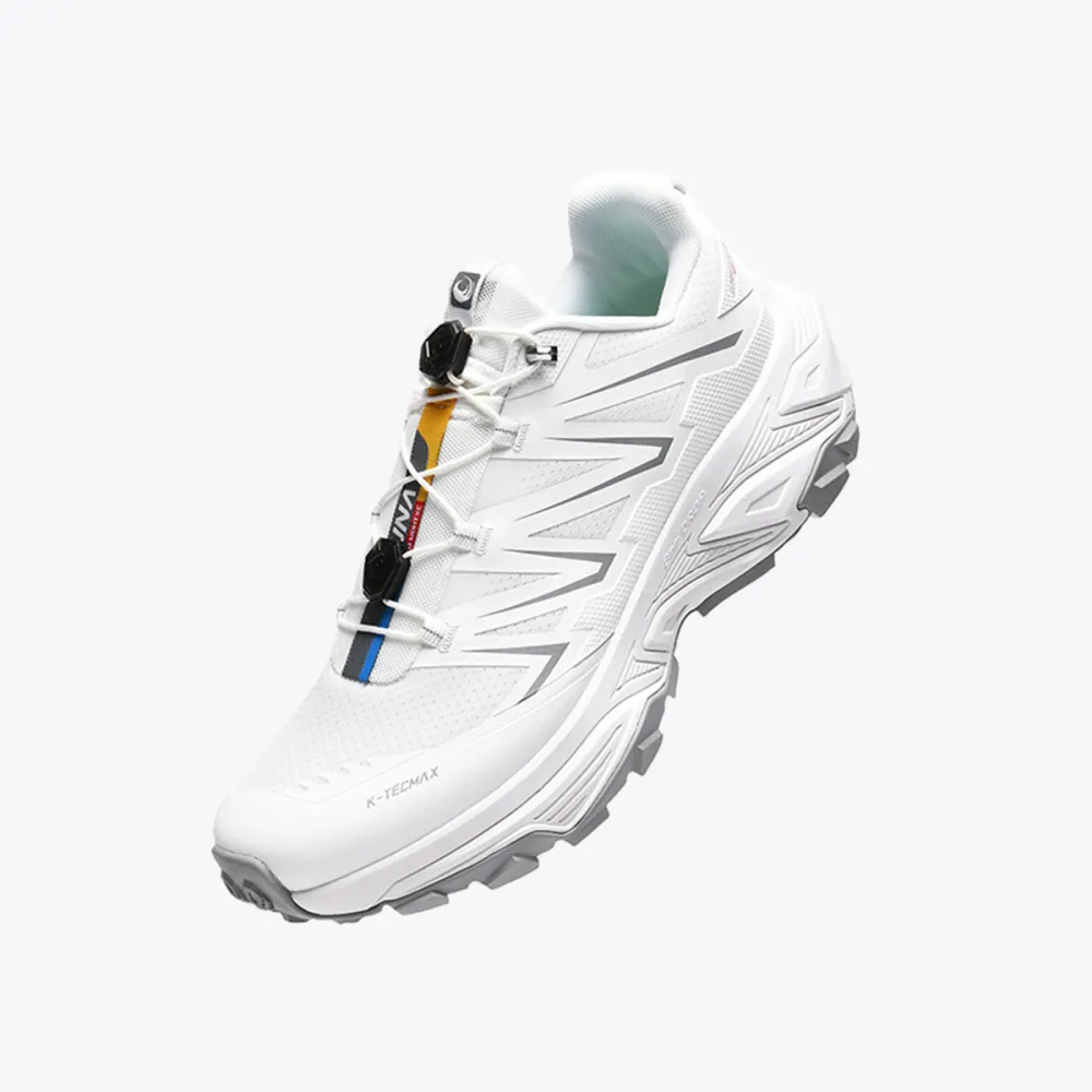 Grove (White)
