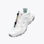 Grove (White)