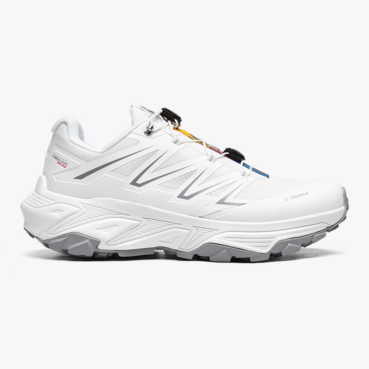 Grove (White)