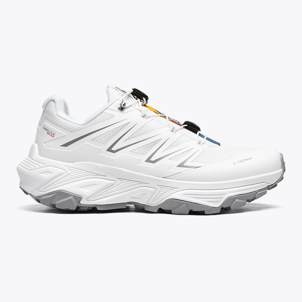 Grove (White)