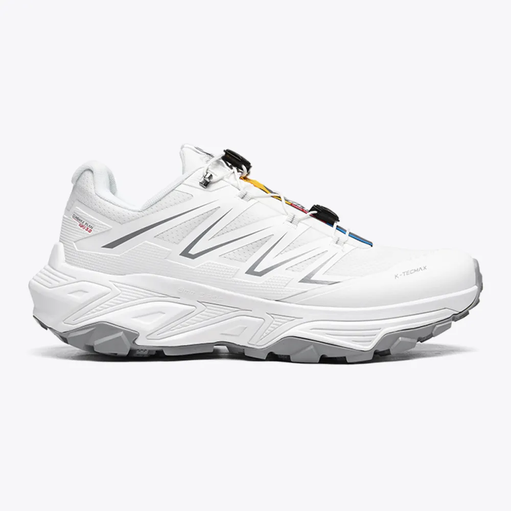 Grove (White)