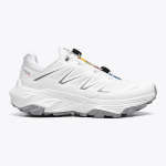 Grove (White)