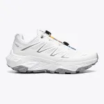 Grove (White)