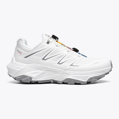 Grove (White) 01