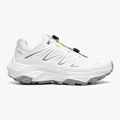 Grove (White) 01