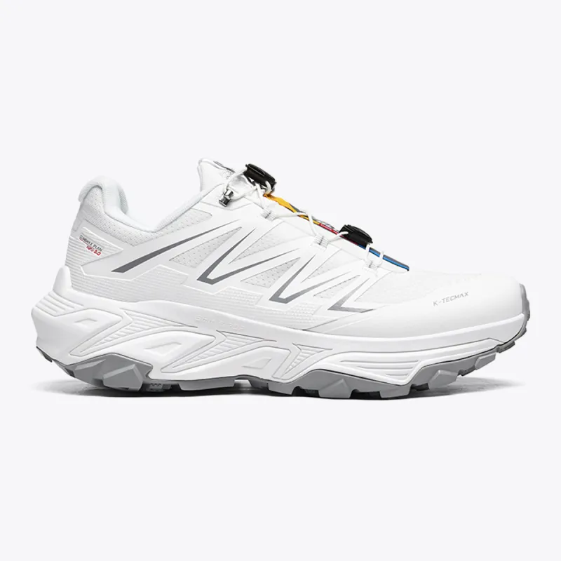 Grove (White)