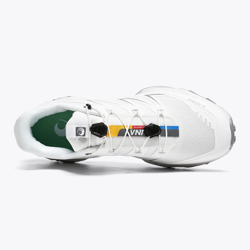 Grove (White)