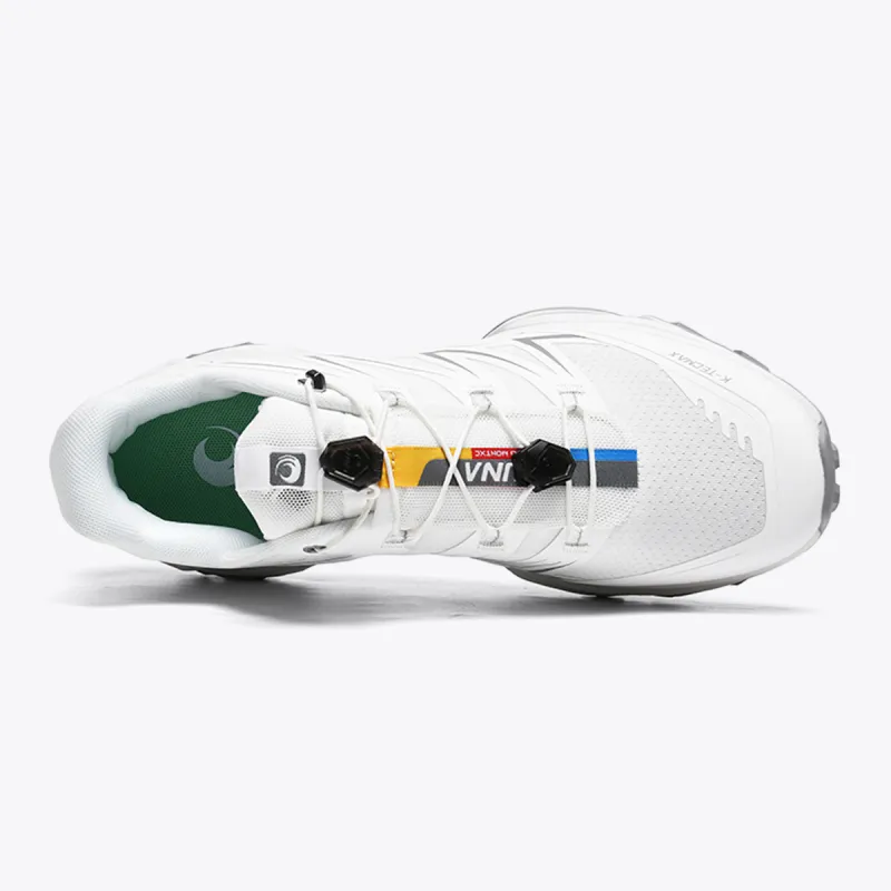 Grove (White)