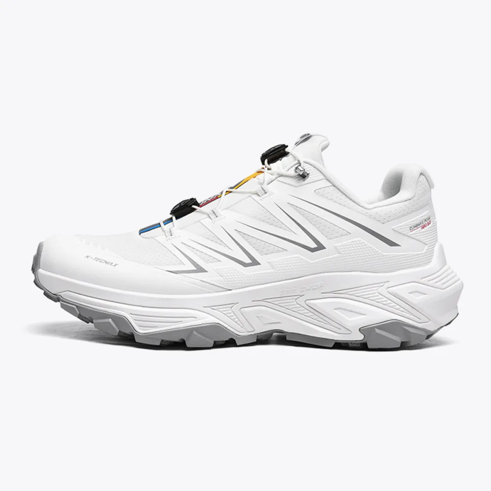 Grove (White)
