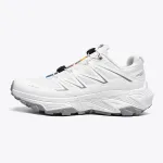 Grove (White)