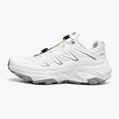 Grove (White) 02