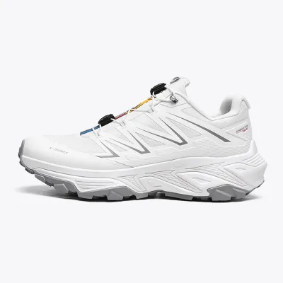 Grove (White) 02