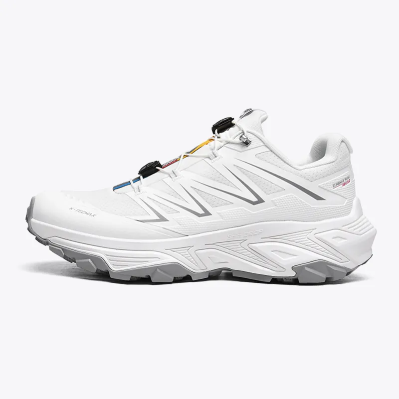 Grove (White)