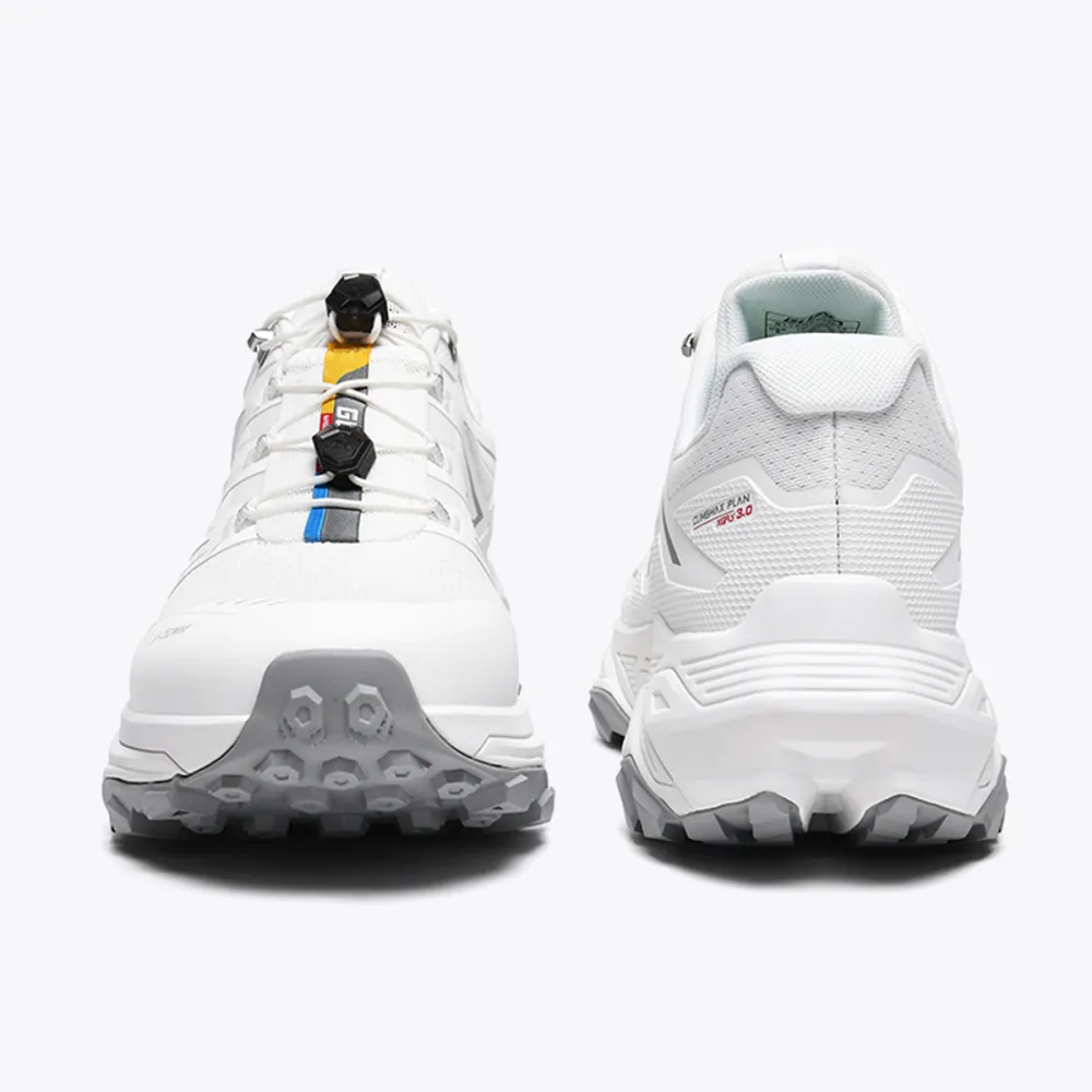 Grove (White)